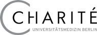 Charite-Universitaetsmedizin-Logo